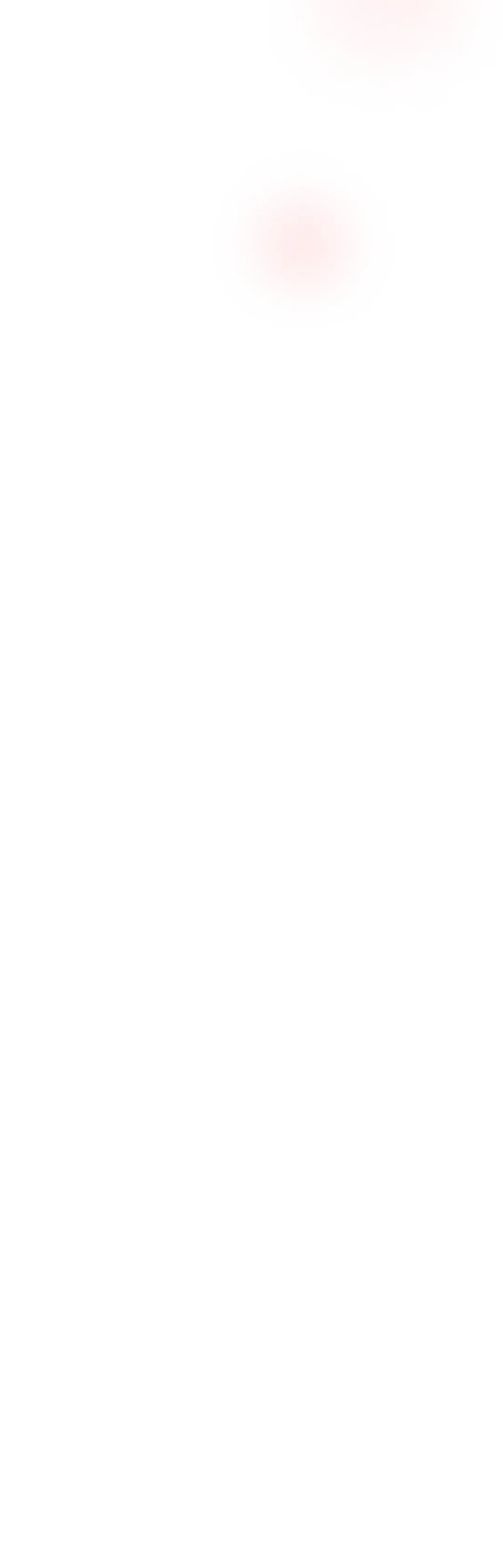 NHÀ TÔI THÀNH PHIM TRƯỜNG MẤT RỒI Chapter 56 Trang 37