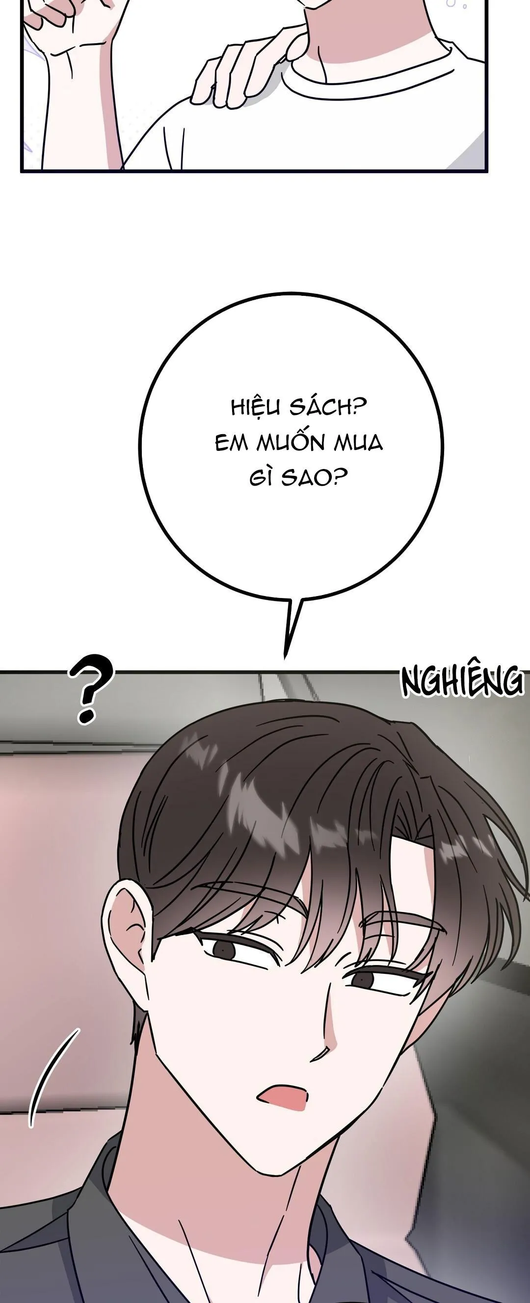 NHÀ TÔI THÀNH PHIM TRƯỜNG MẤT RỒI Chapter 56 Trang 46