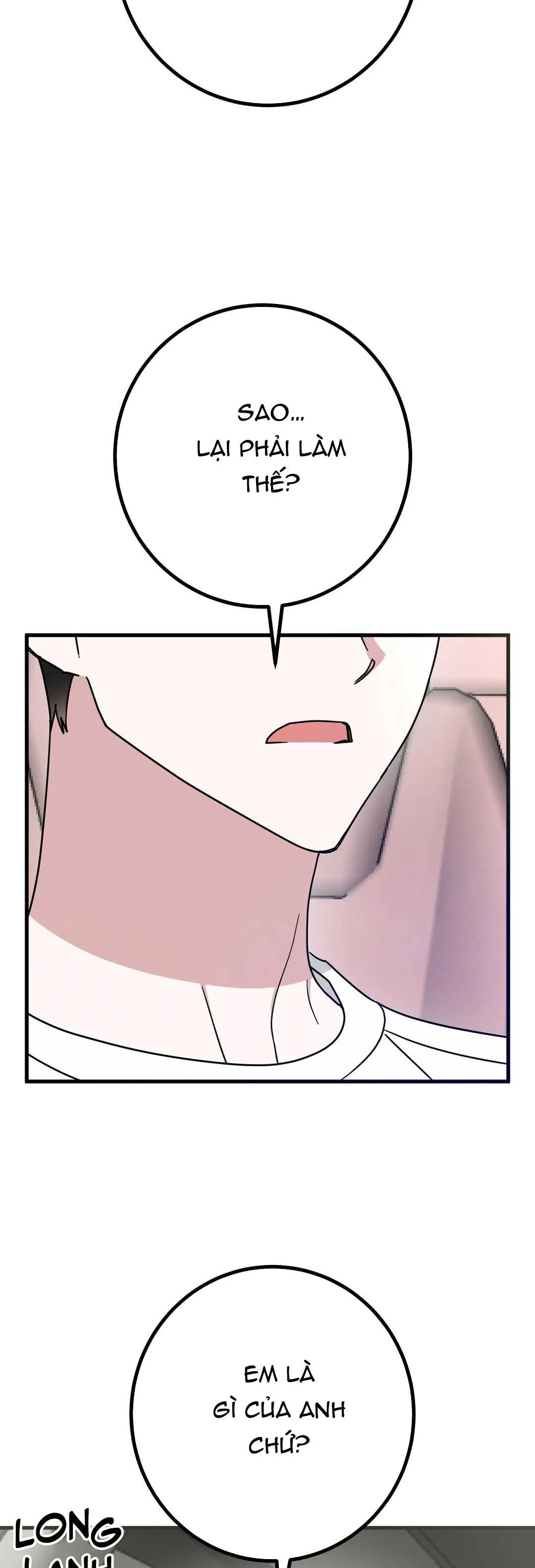 NHÀ TÔI THÀNH PHIM TRƯỜNG MẤT RỒI Chapter 57 Trang 6
