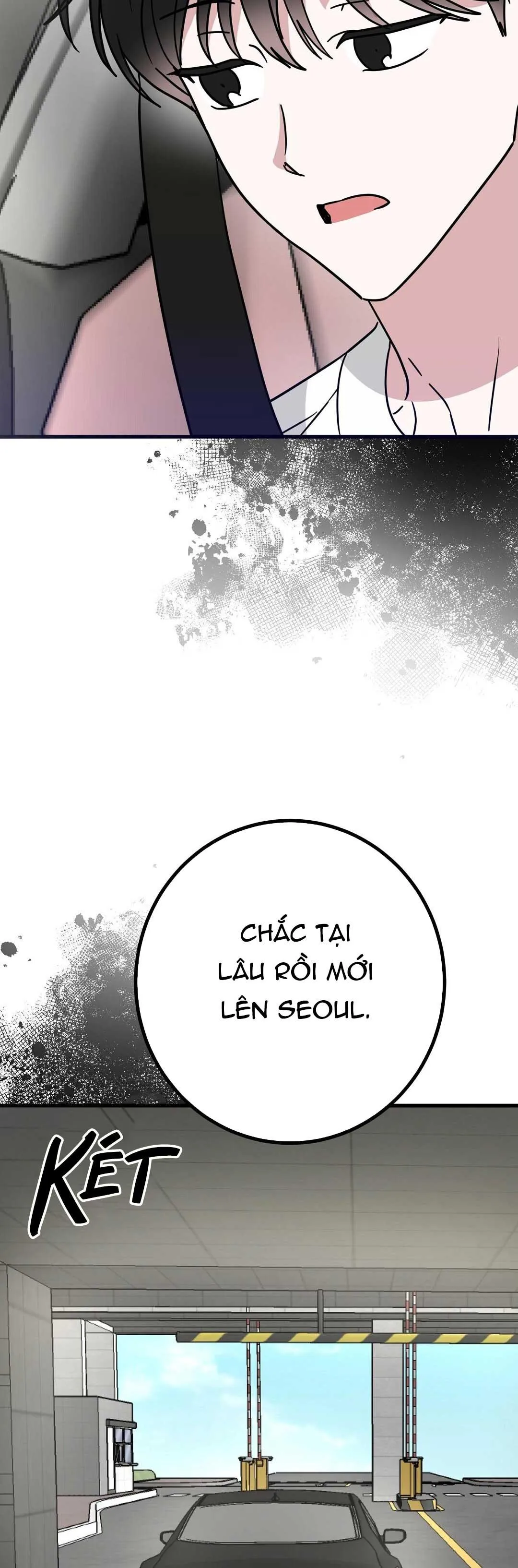 NHÀ TÔI THÀNH PHIM TRƯỜNG MẤT RỒI Chapter 57 Trang 12