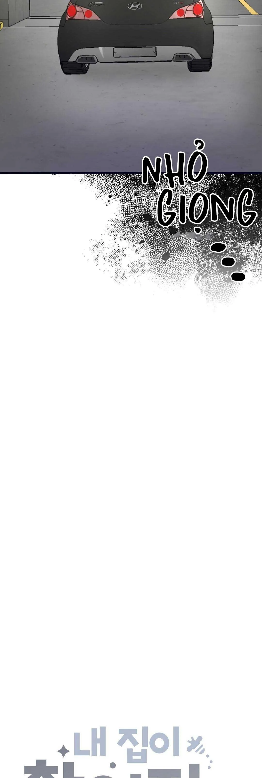 NHÀ TÔI THÀNH PHIM TRƯỜNG MẤT RỒI Chapter 57 Trang 13