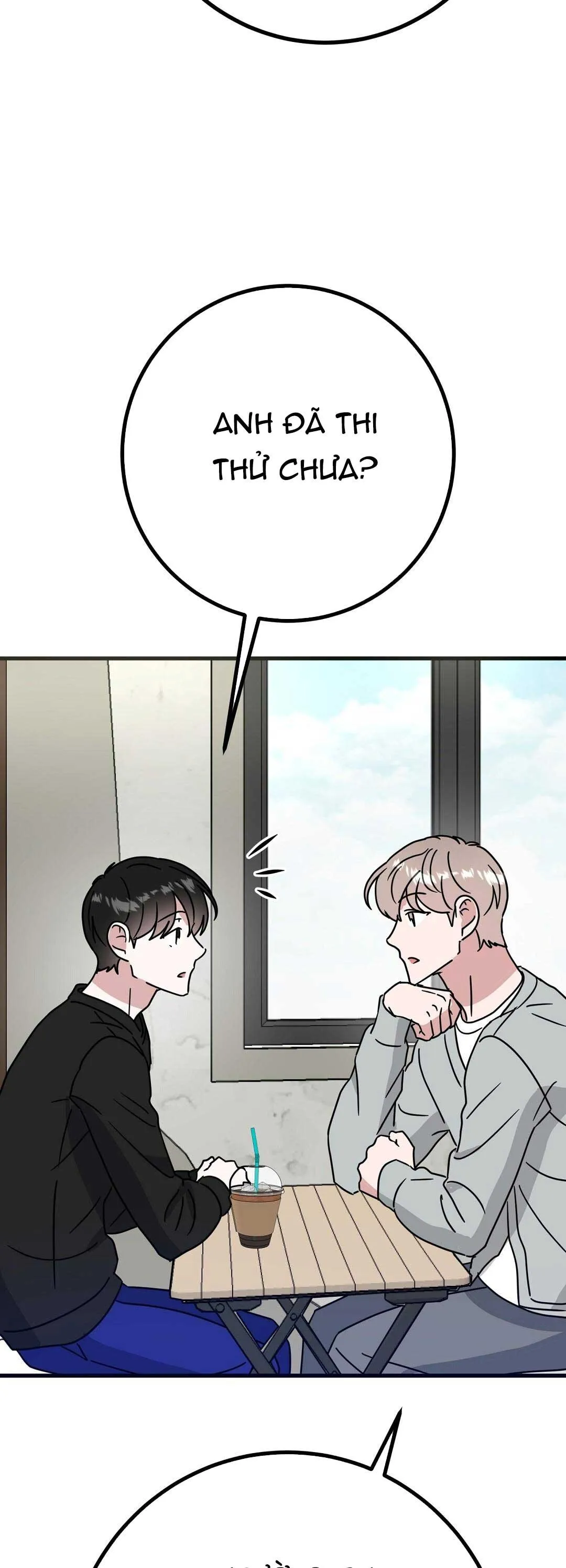 NHÀ TÔI THÀNH PHIM TRƯỜNG MẤT RỒI Chapter 57 Trang 20