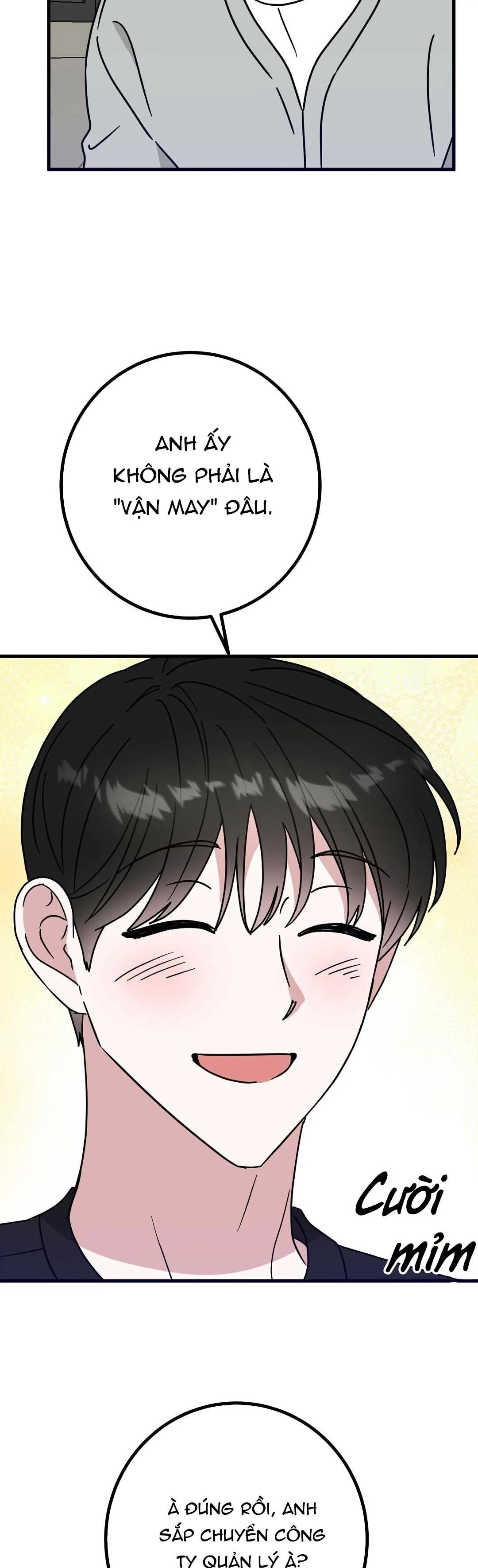 NHÀ TÔI THÀNH PHIM TRƯỜNG MẤT RỒI Chapter 57 Trang 24