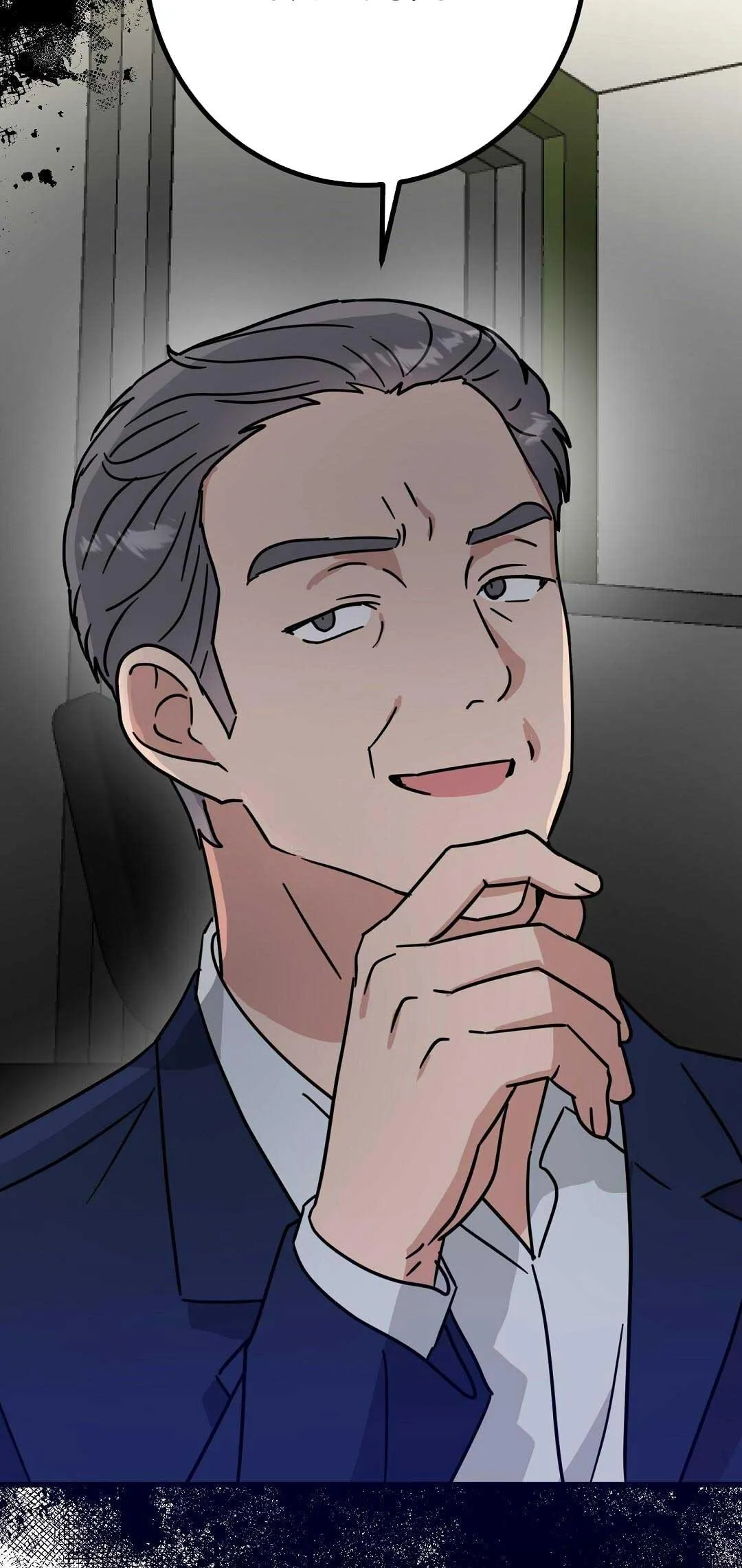 NHÀ TÔI THÀNH PHIM TRƯỜNG MẤT RỒI Chapter 57 Trang 49