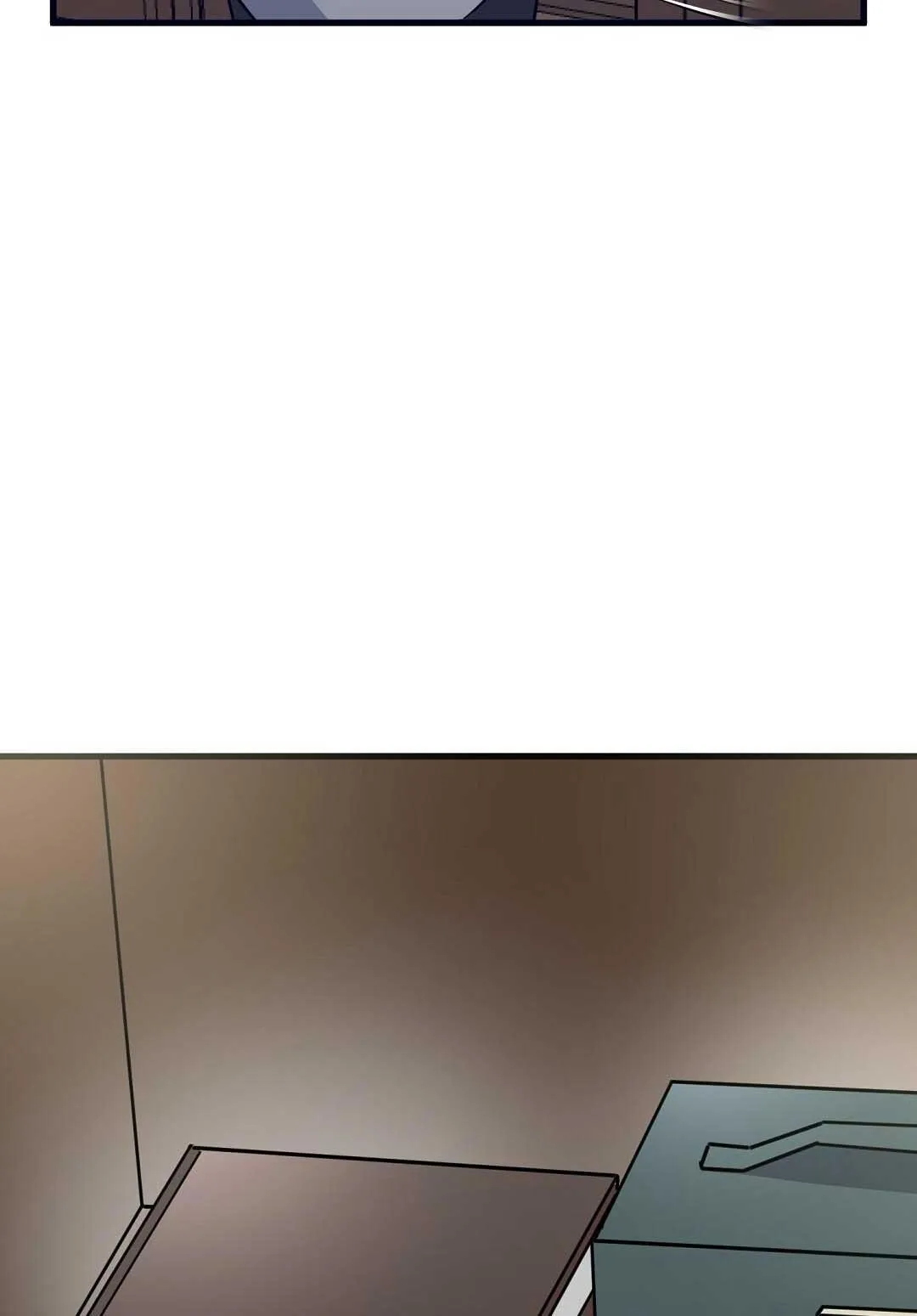 NHÀ TÔI THÀNH PHIM TRƯỜNG MẤT RỒI Chapter 58 Trang 29