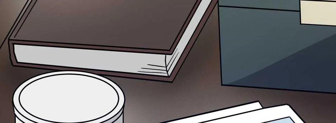 NHÀ TÔI THÀNH PHIM TRƯỜNG MẤT RỒI Chapter 58 Trang 30