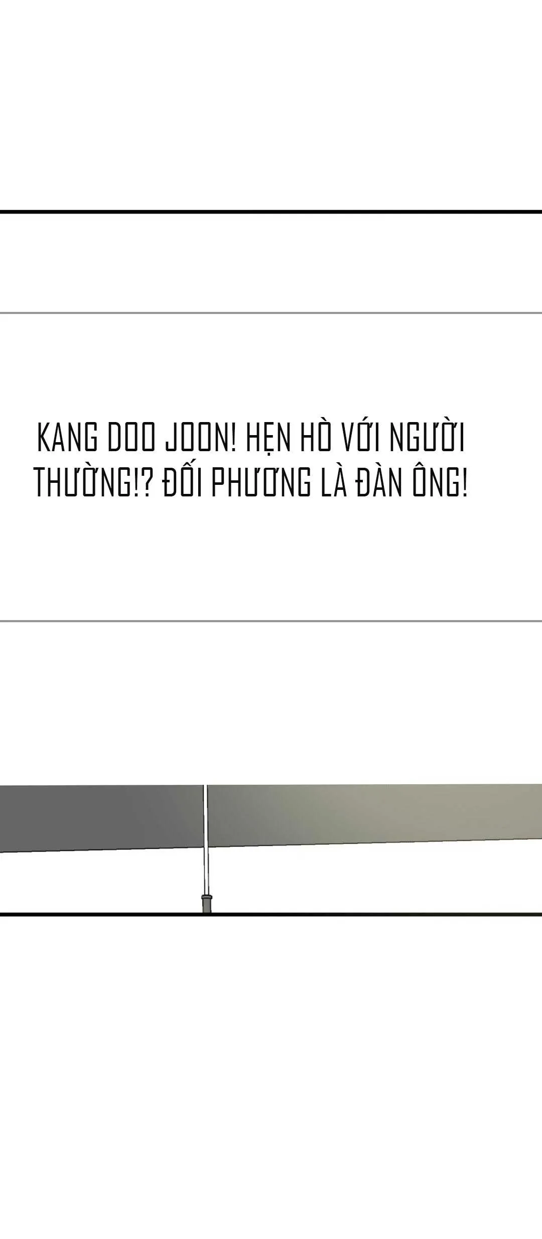 NHÀ TÔI THÀNH PHIM TRƯỜNG MẤT RỒI Chapter 58 Trang 44