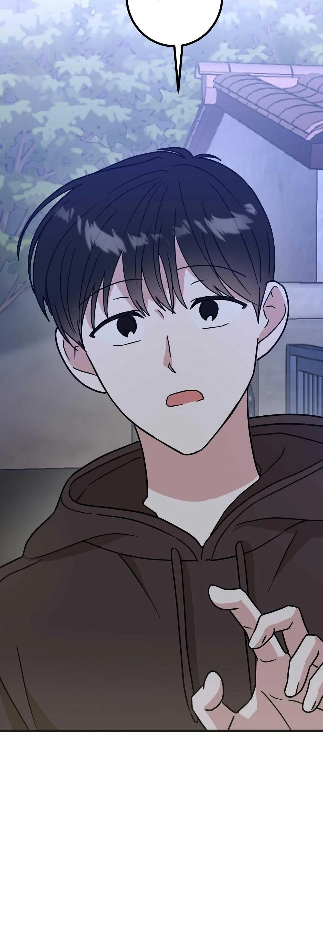 NHÀ TÔI THÀNH PHIM TRƯỜNG MẤT RỒI Chapter 59 Trang 4