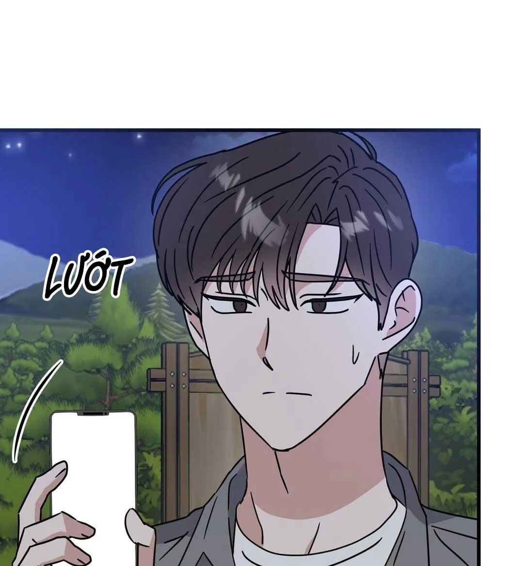 NHÀ TÔI THÀNH PHIM TRƯỜNG MẤT RỒI Chapter 59 Trang 7