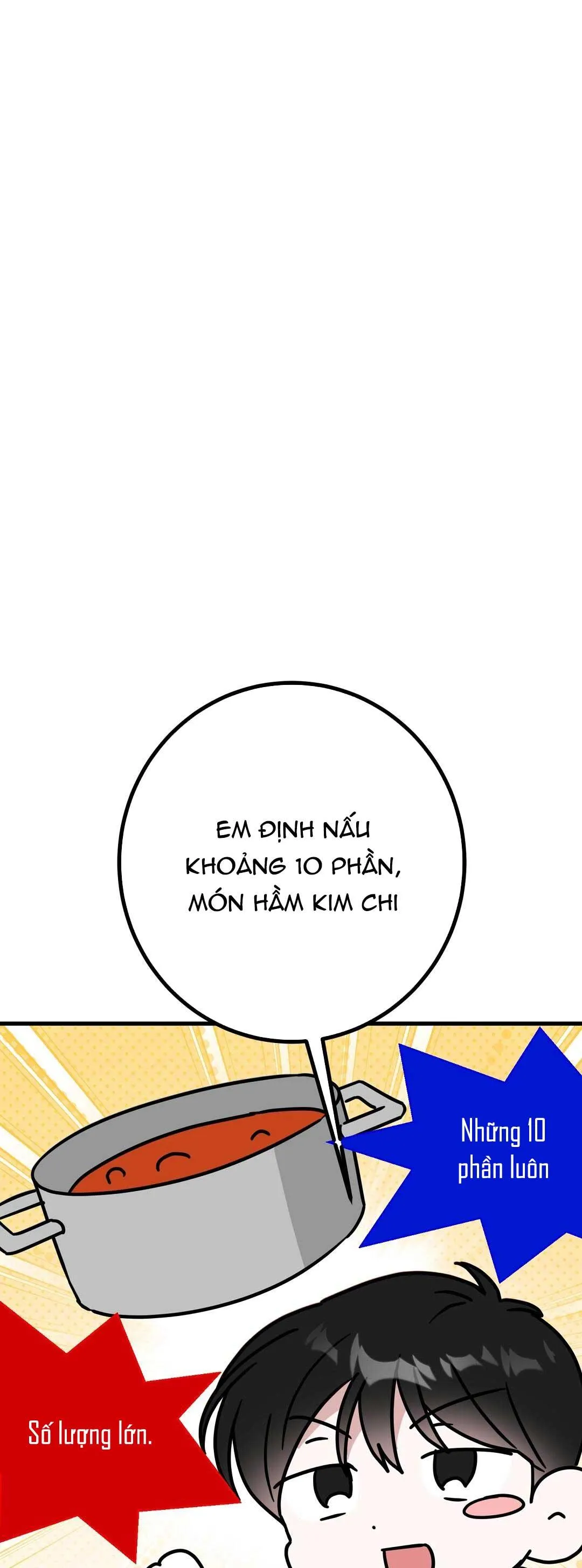 NHÀ TÔI THÀNH PHIM TRƯỜNG MẤT RỒI Chapter 59 Trang 21