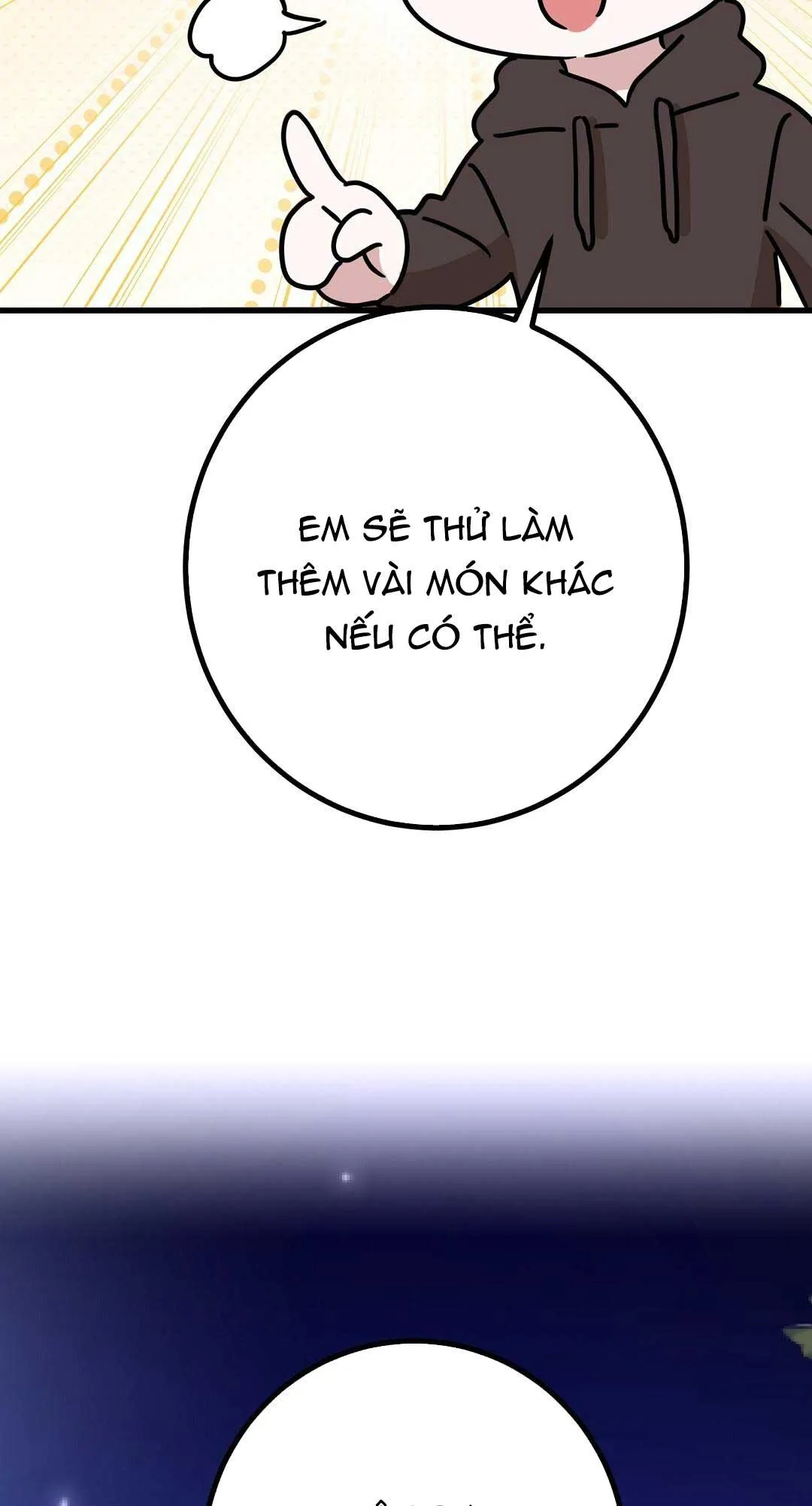 NHÀ TÔI THÀNH PHIM TRƯỜNG MẤT RỒI Chapter 59 Trang 22