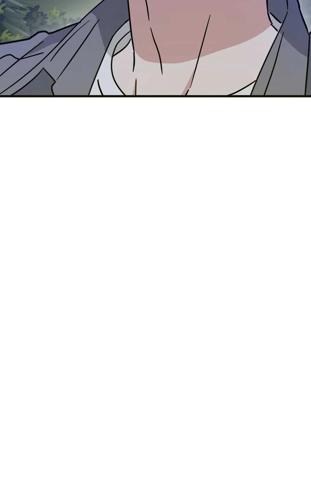 NHÀ TÔI THÀNH PHIM TRƯỜNG MẤT RỒI Chapter 59 Trang 29