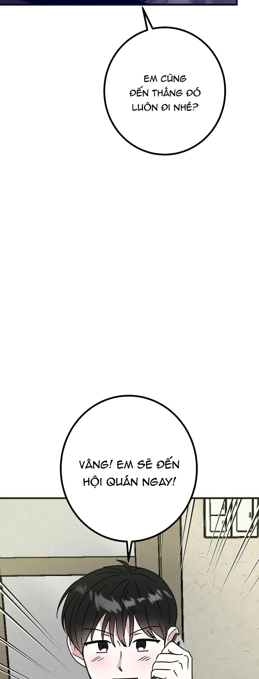 NHÀ TÔI THÀNH PHIM TRƯỜNG MẤT RỒI Chapter 59 Trang 36