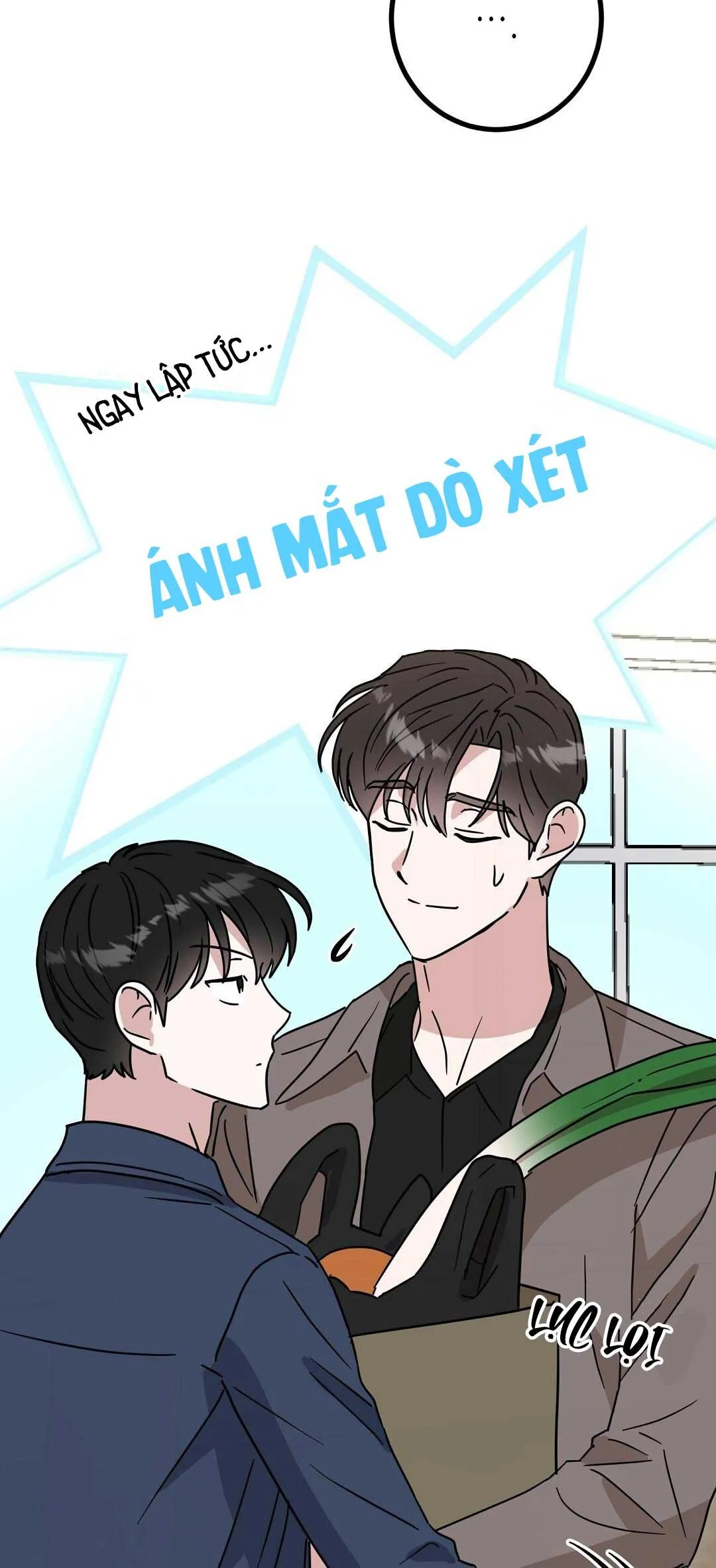 NHÀ TÔI THÀNH PHIM TRƯỜNG MẤT RỒI Chapter 59 Trang 47