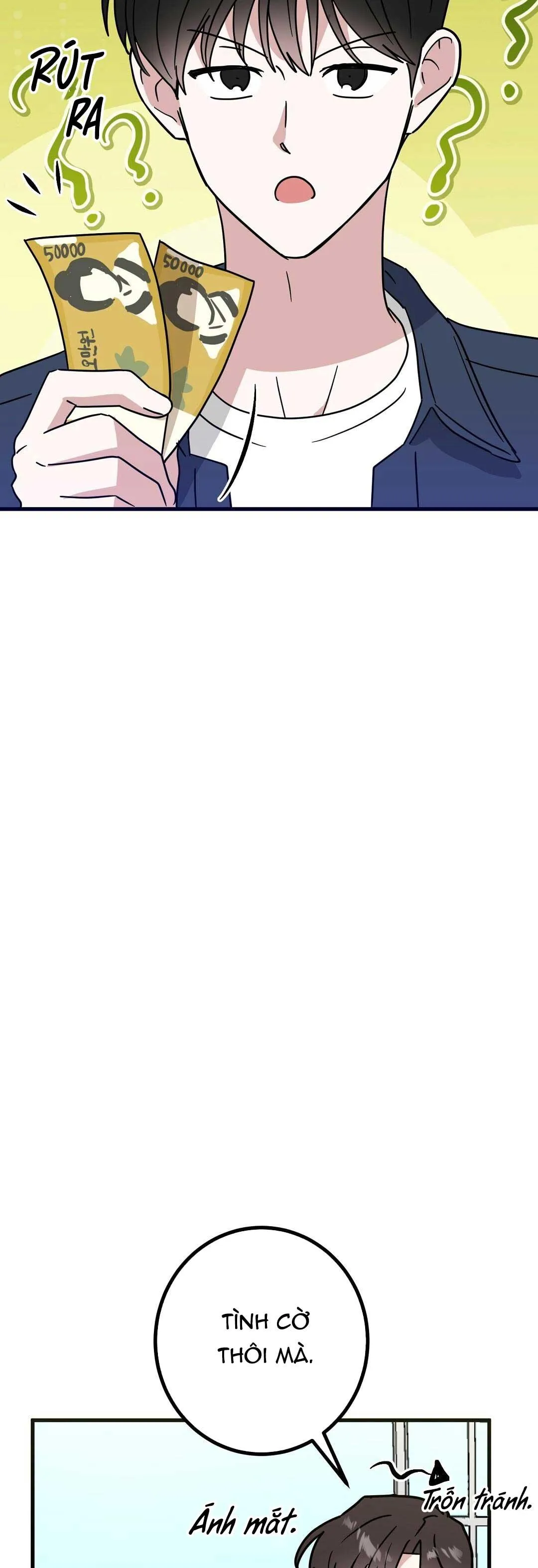 NHÀ TÔI THÀNH PHIM TRƯỜNG MẤT RỒI Chapter 59 Trang 49