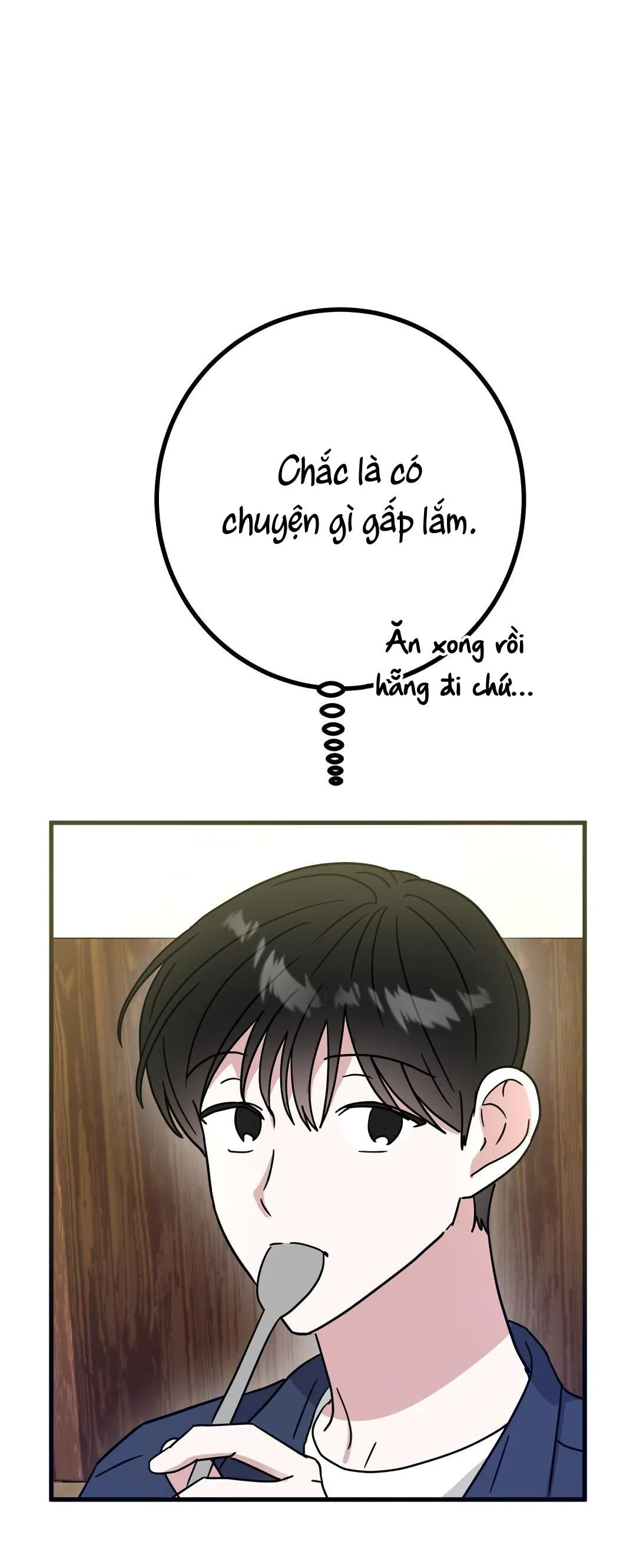 NHÀ TÔI THÀNH PHIM TRƯỜNG MẤT RỒI Chapter 60 Trang 15