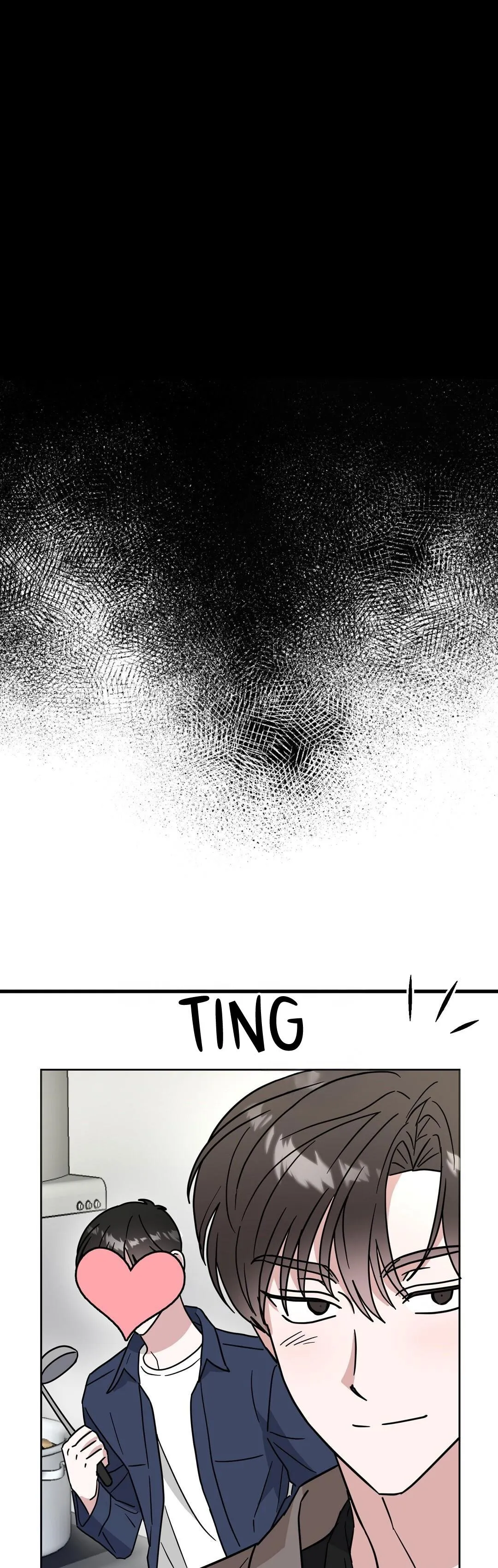 NHÀ TÔI THÀNH PHIM TRƯỜNG MẤT RỒI Chapter 60 Trang 19