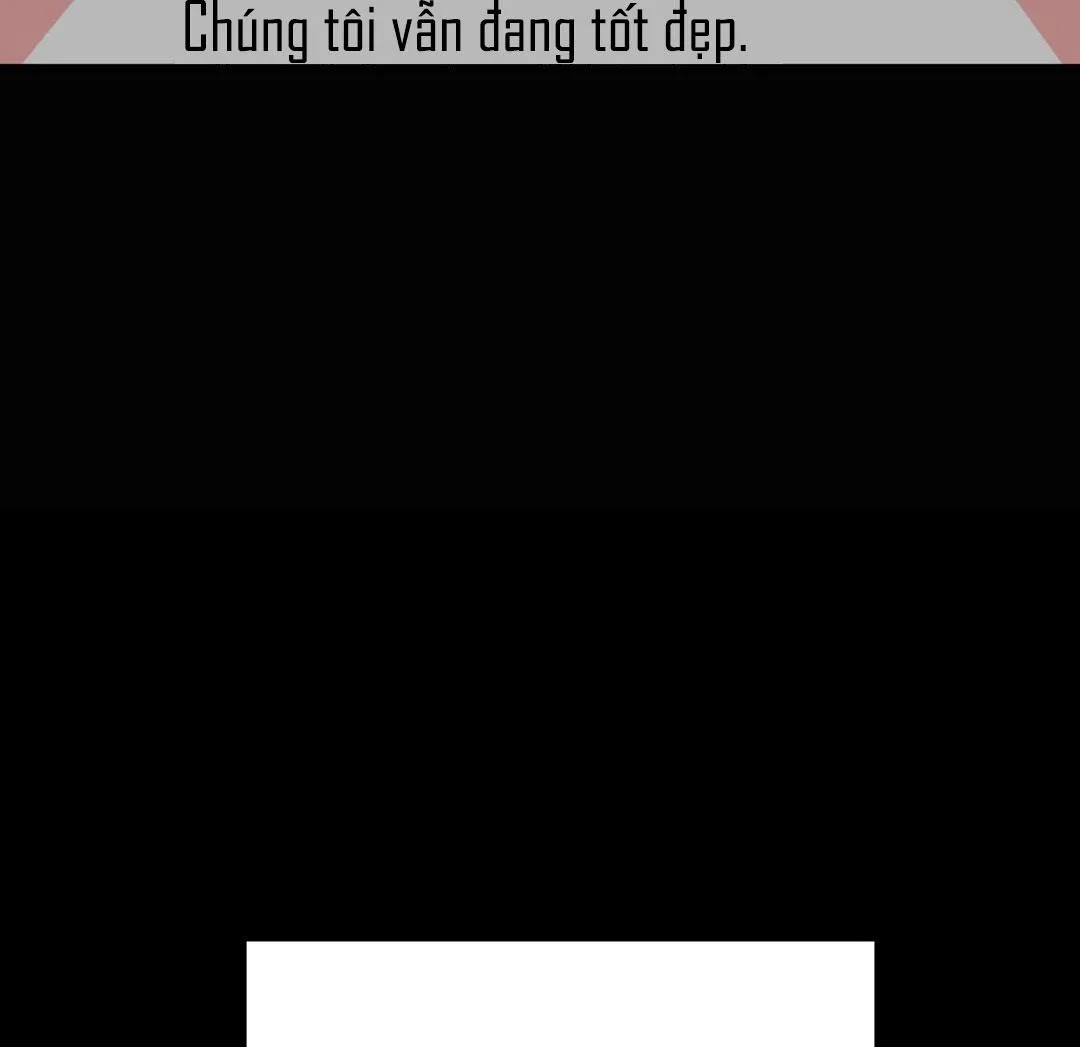 NHÀ TÔI THÀNH PHIM TRƯỜNG MẤT RỒI Chapter 60 Trang 22