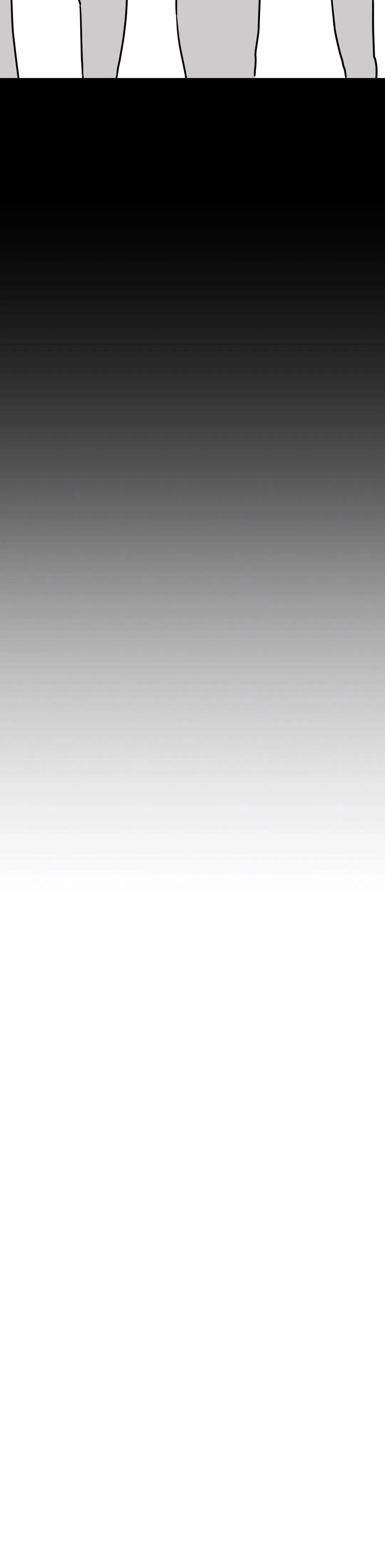 NHÀ TÔI THÀNH PHIM TRƯỜNG MẤT RỒI Chapter 60 Trang 25