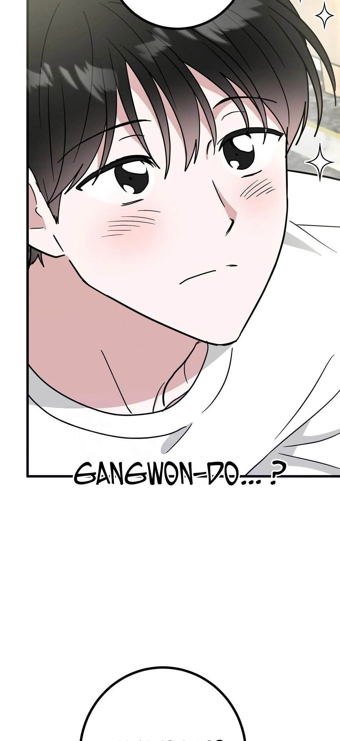 NHÀ TÔI THÀNH PHIM TRƯỜNG MẤT RỒI Chapter 60 Trang 28