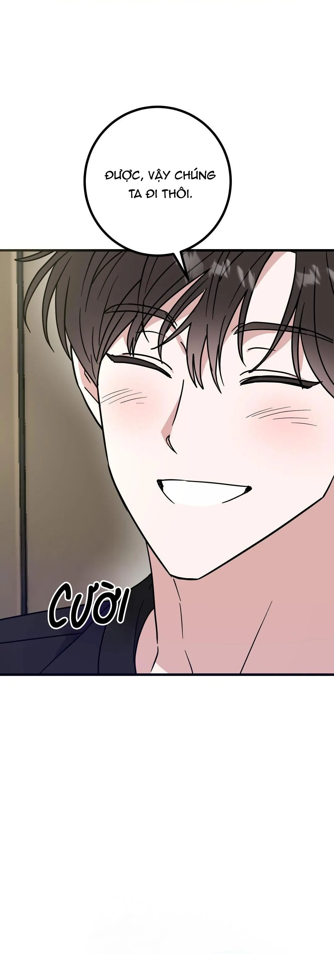 NHÀ TÔI THÀNH PHIM TRƯỜNG MẤT RỒI Chapter 60 Trang 33