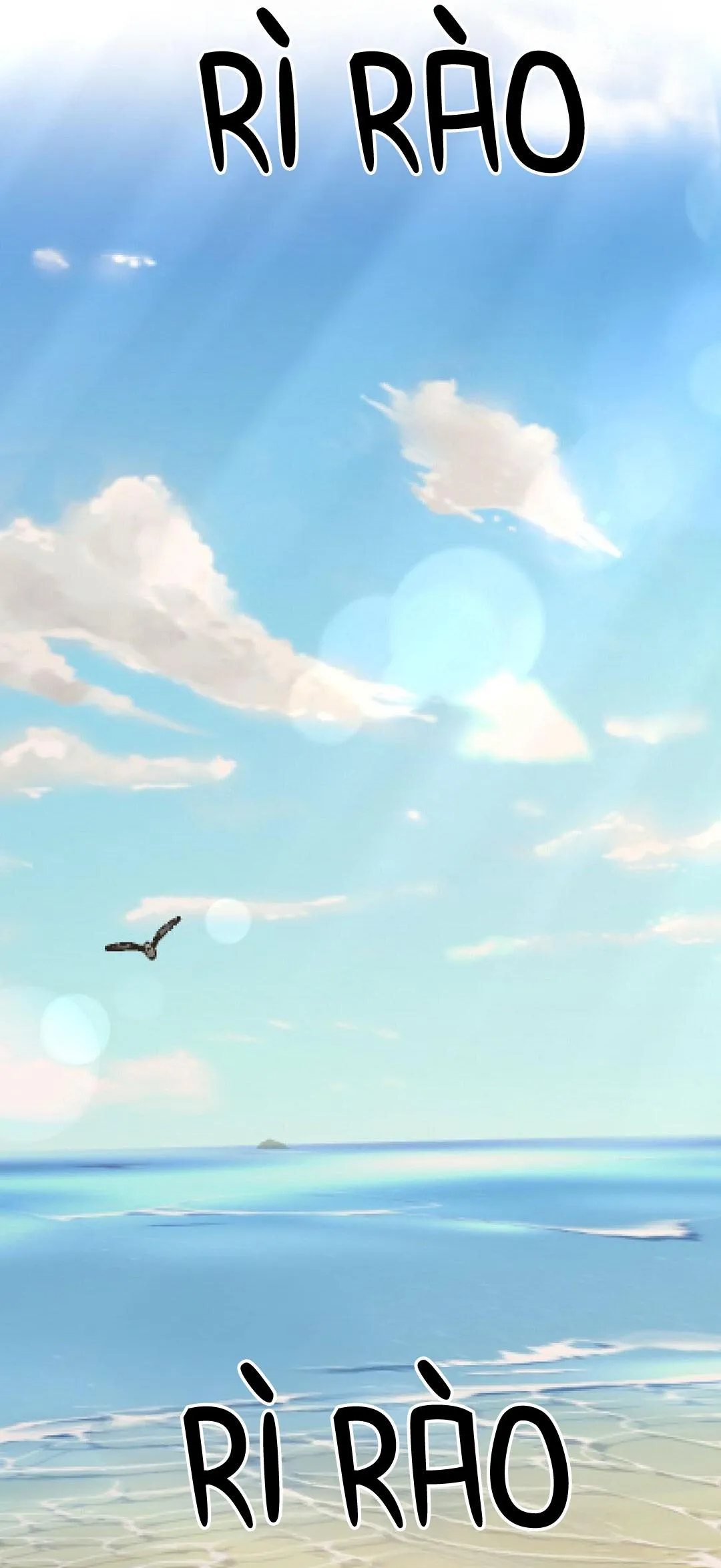 NHÀ TÔI THÀNH PHIM TRƯỜNG MẤT RỒI Chapter 60 Trang 34