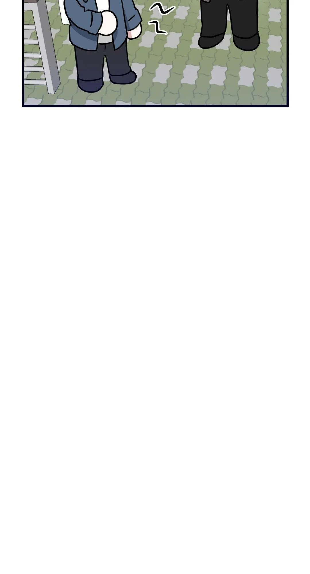 NHÀ TÔI THÀNH PHIM TRƯỜNG MẤT RỒI Chapter 60 Trang 38