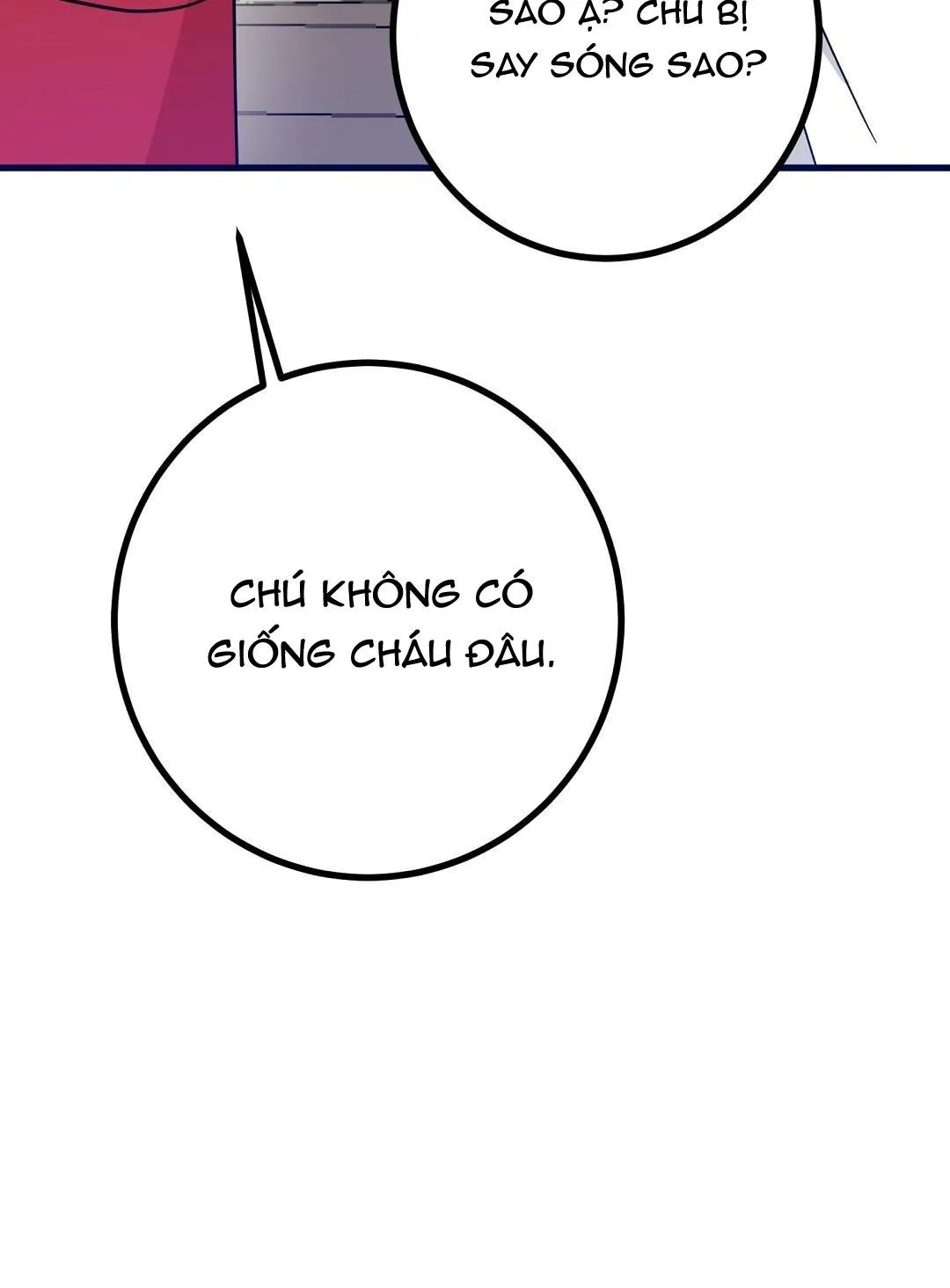 NHÀ TÔI THÀNH PHIM TRƯỜNG MẤT RỒI Chapter 60 Trang 45