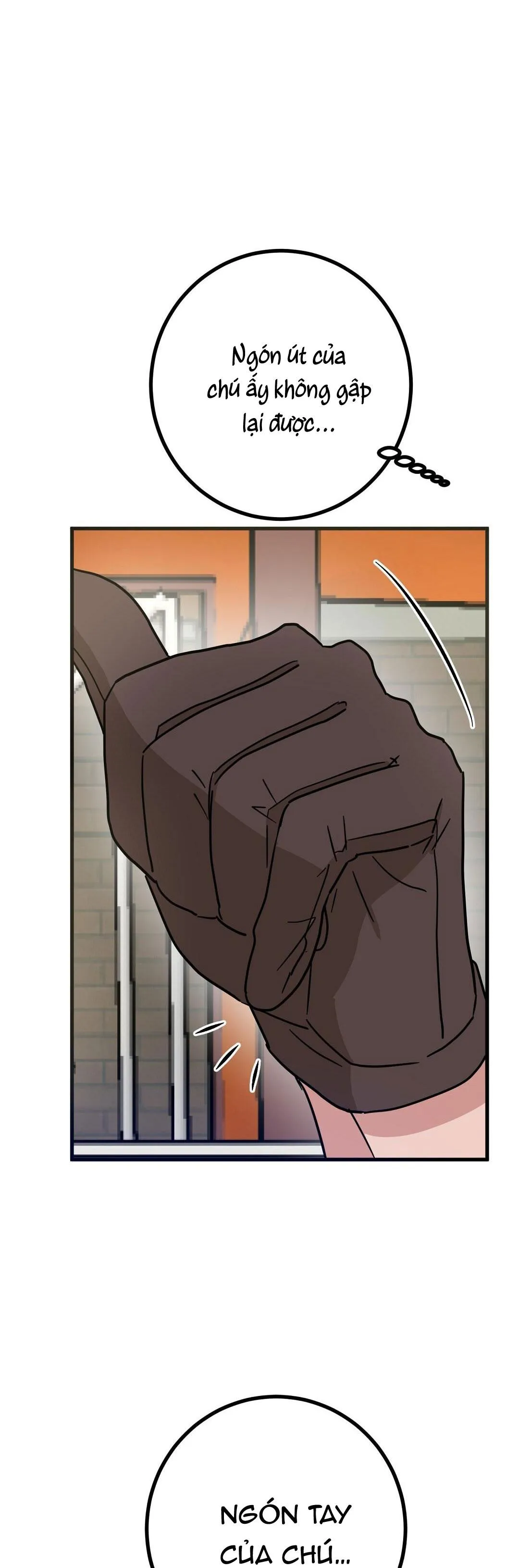 NHÀ TÔI THÀNH PHIM TRƯỜNG MẤT RỒI Chapter 60 Trang 50