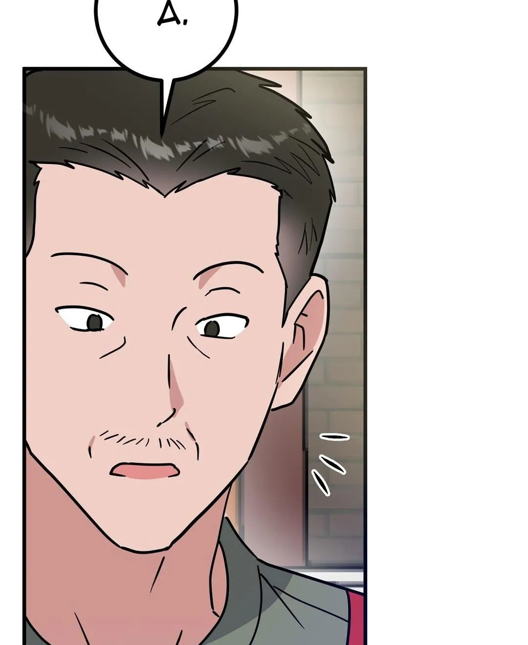 NHÀ TÔI THÀNH PHIM TRƯỜNG MẤT RỒI Chapter 60 Trang 52