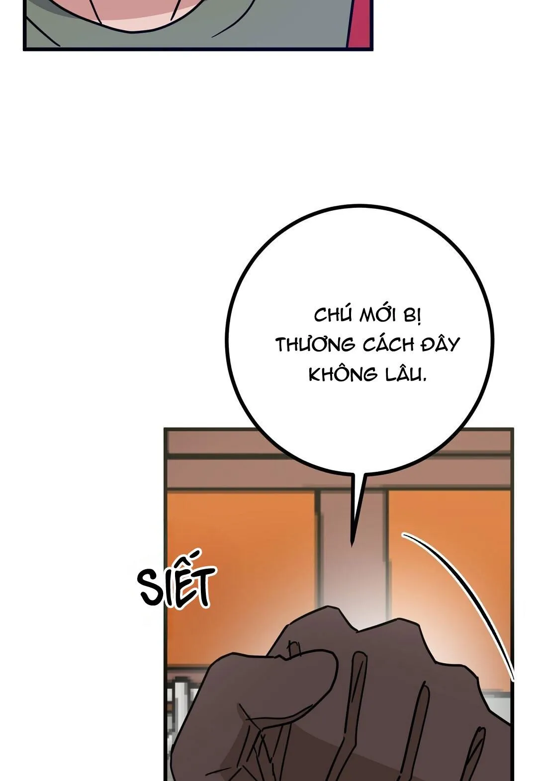 NHÀ TÔI THÀNH PHIM TRƯỜNG MẤT RỒI Chapter 60 Trang 53