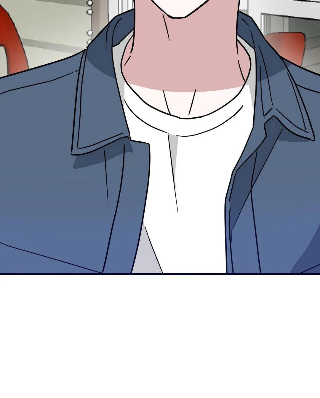 NHÀ TÔI THÀNH PHIM TRƯỜNG MẤT RỒI Chapter 60 Trang 56