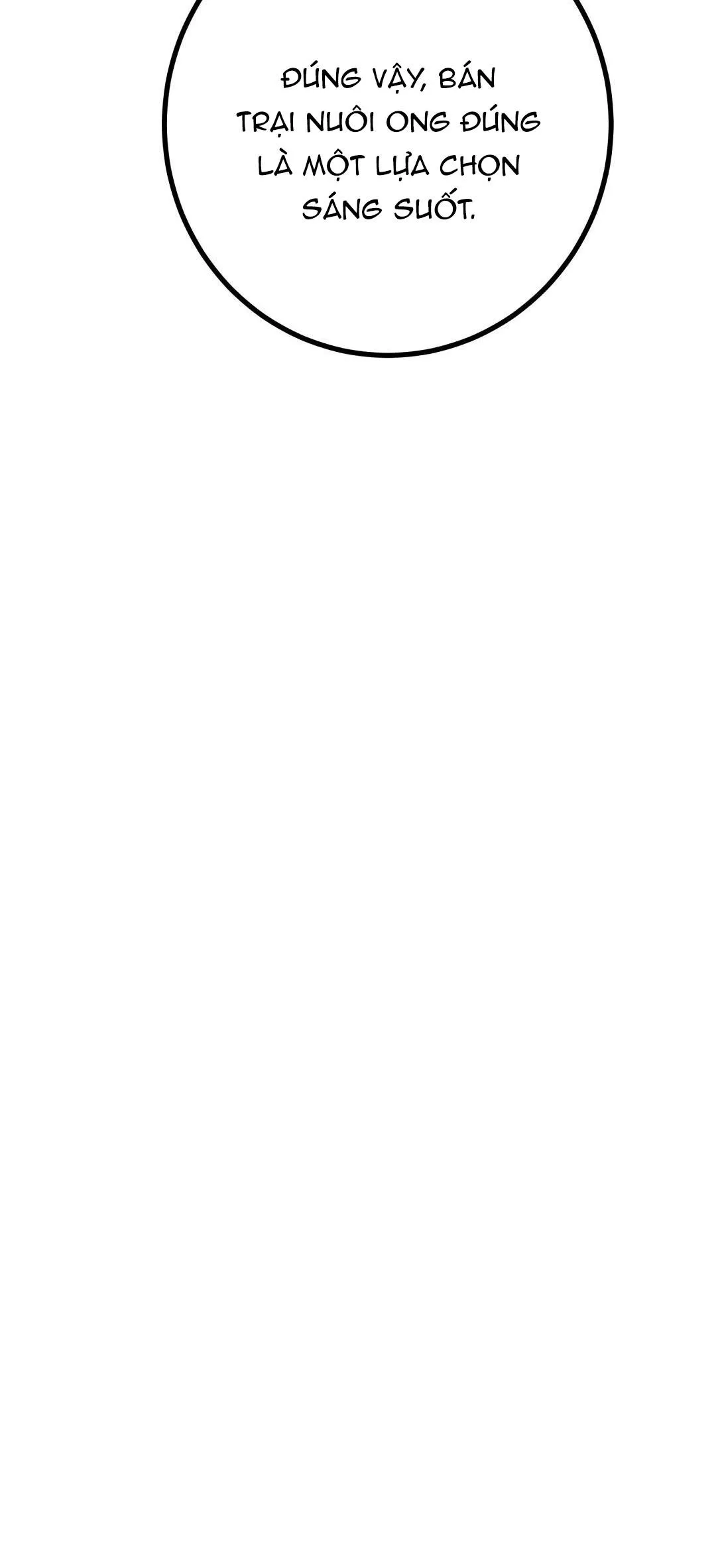 NHÀ TÔI THÀNH PHIM TRƯỜNG MẤT RỒI Chapter 61 Trang 6