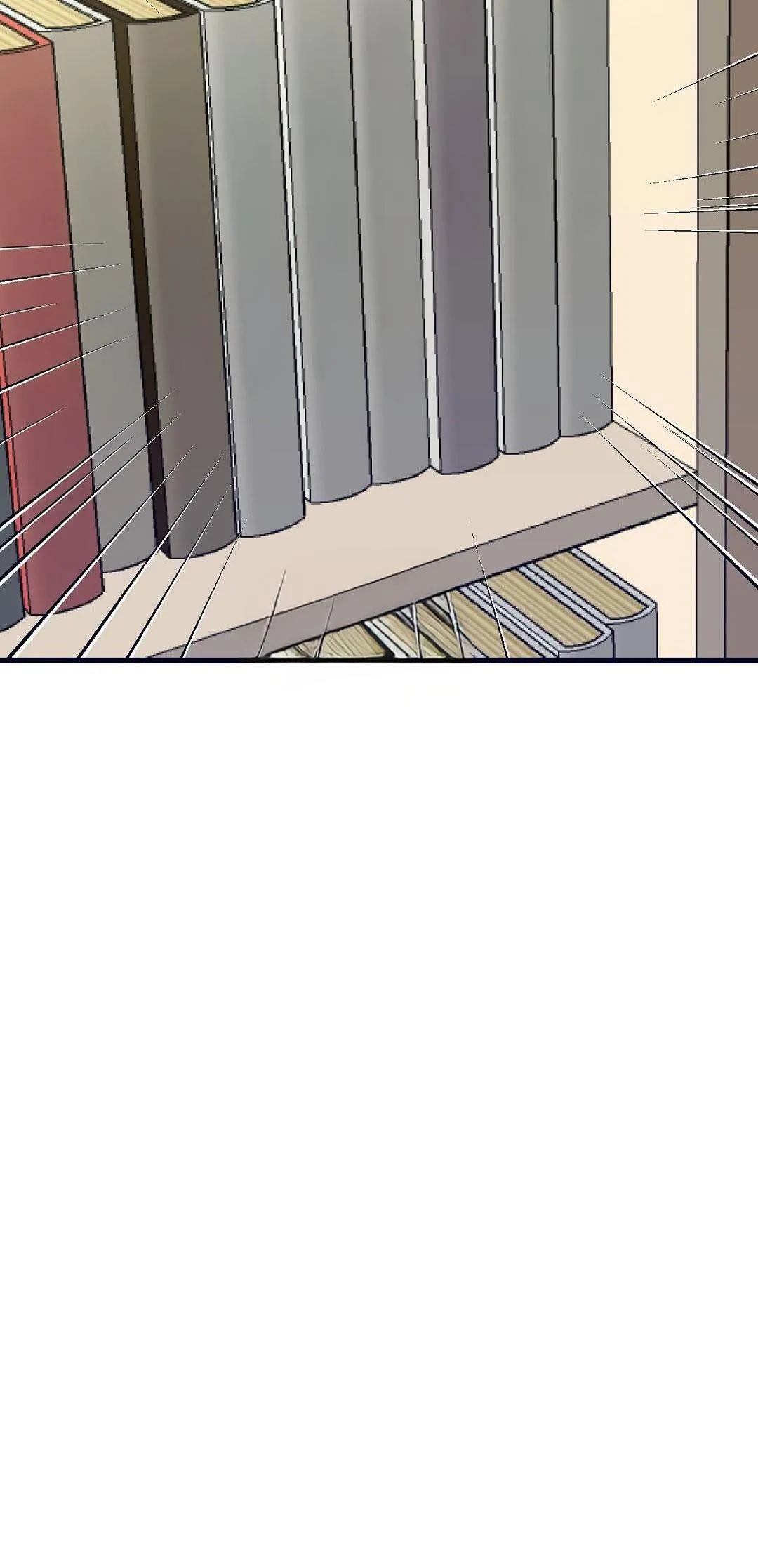 NHÀ TÔI THÀNH PHIM TRƯỜNG MẤT RỒI Chapter 61 Trang 8