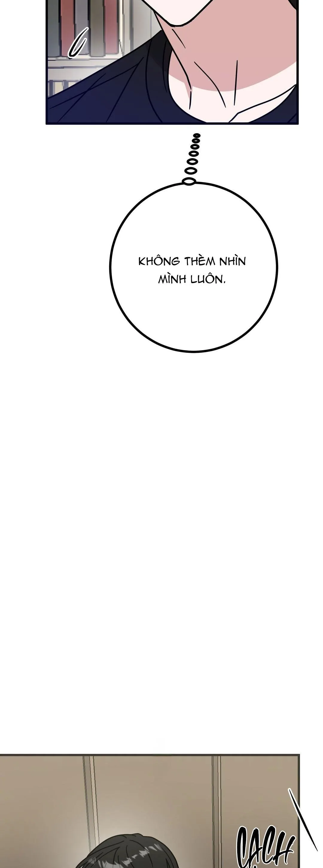 NHÀ TÔI THÀNH PHIM TRƯỜNG MẤT RỒI Chapter 61 Trang 12