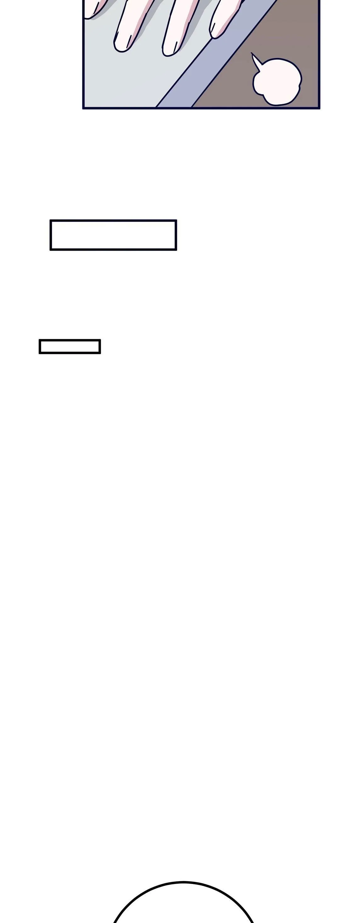 NHÀ TÔI THÀNH PHIM TRƯỜNG MẤT RỒI Chapter 61 Trang 17