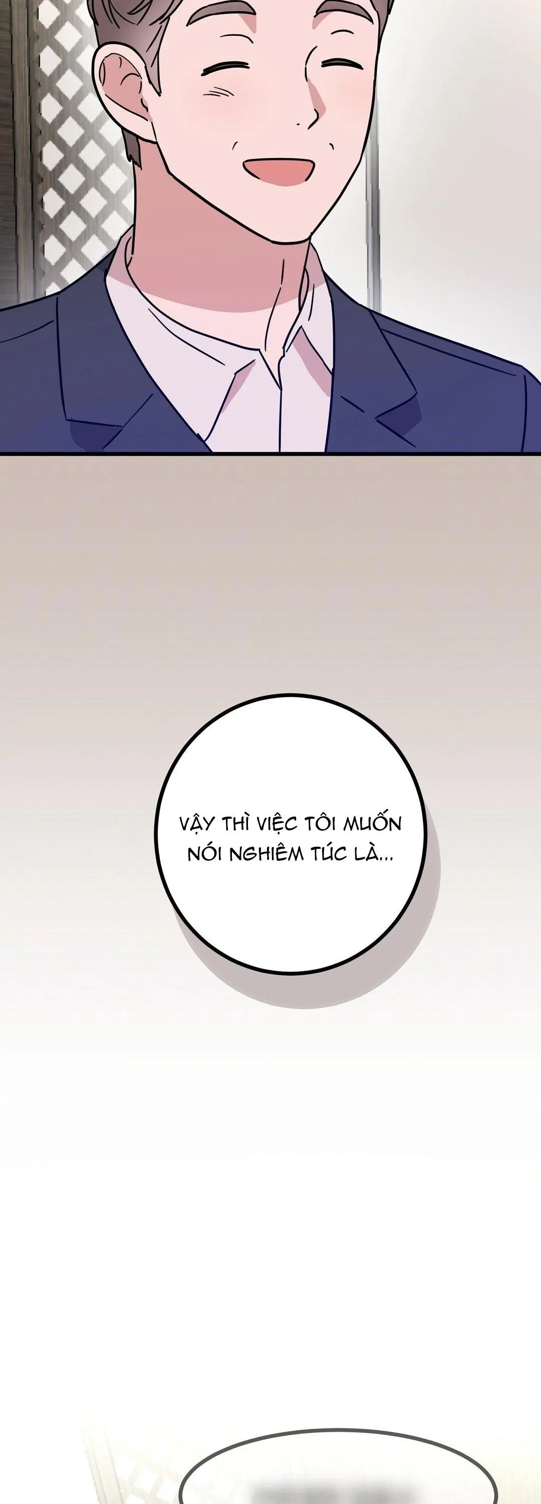 NHÀ TÔI THÀNH PHIM TRƯỜNG MẤT RỒI Chapter 61 Trang 37
