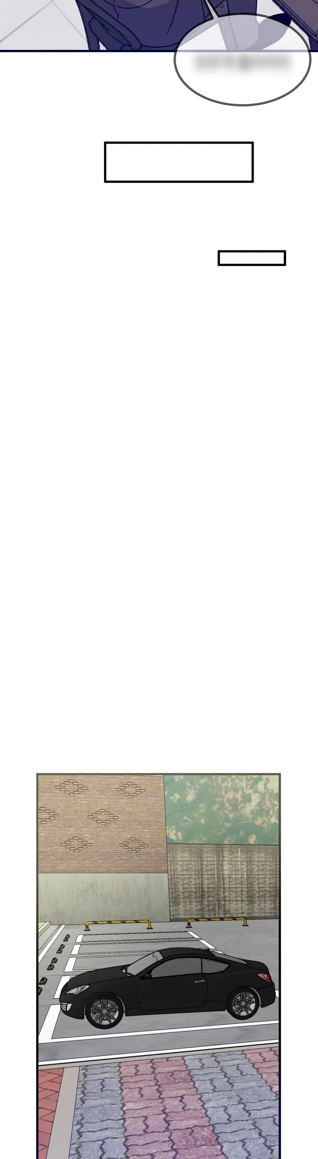 NHÀ TÔI THÀNH PHIM TRƯỜNG MẤT RỒI Chapter 61 Trang 39