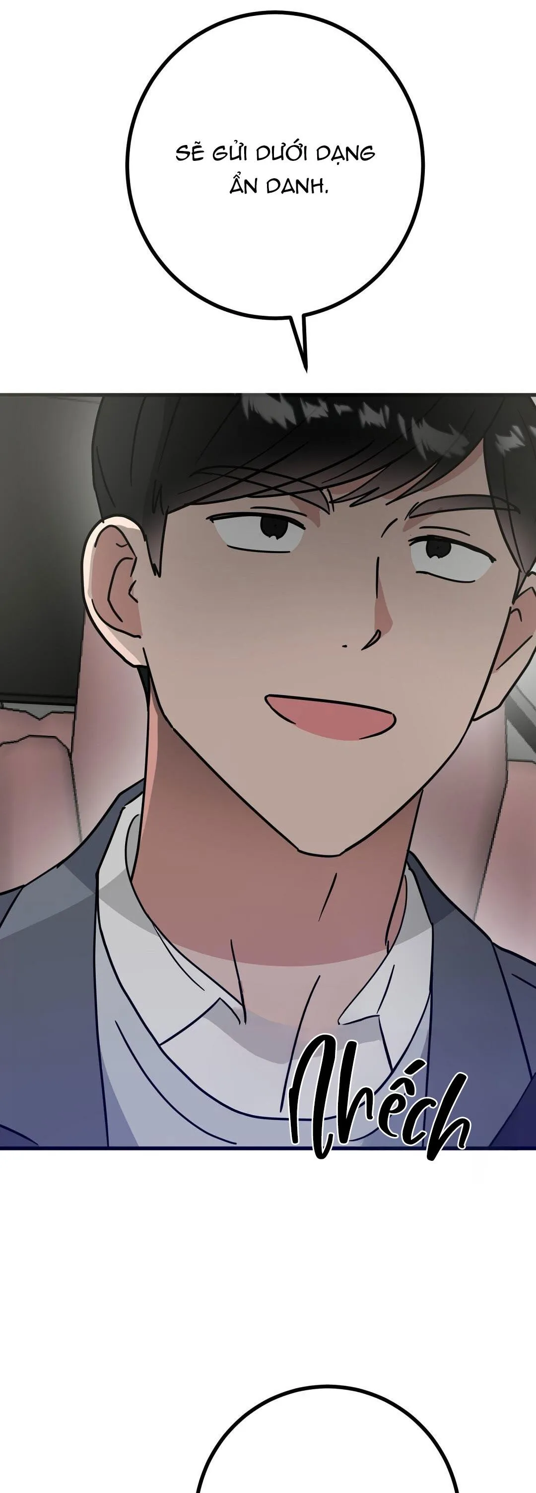 NHÀ TÔI THÀNH PHIM TRƯỜNG MẤT RỒI Chapter 61 Trang 47