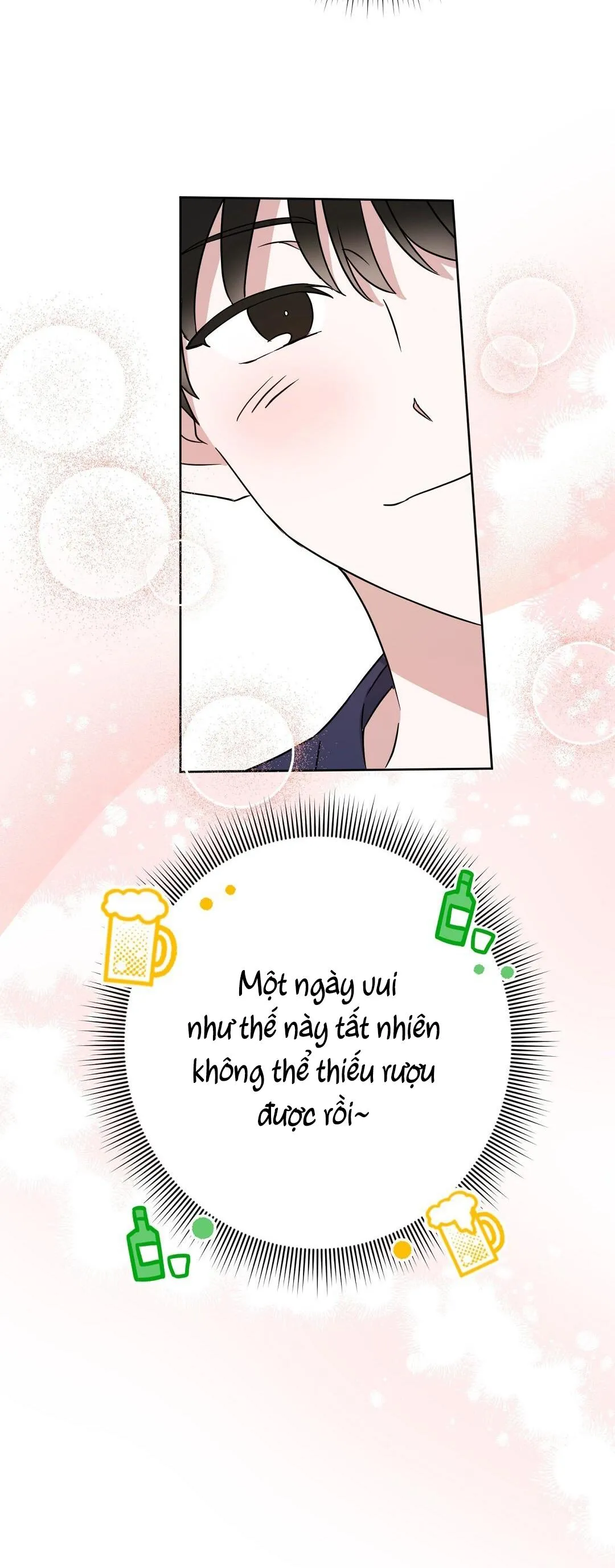 NHÀ TÔI THÀNH PHIM TRƯỜNG MẤT RỒI Chapter 1 Trang 42