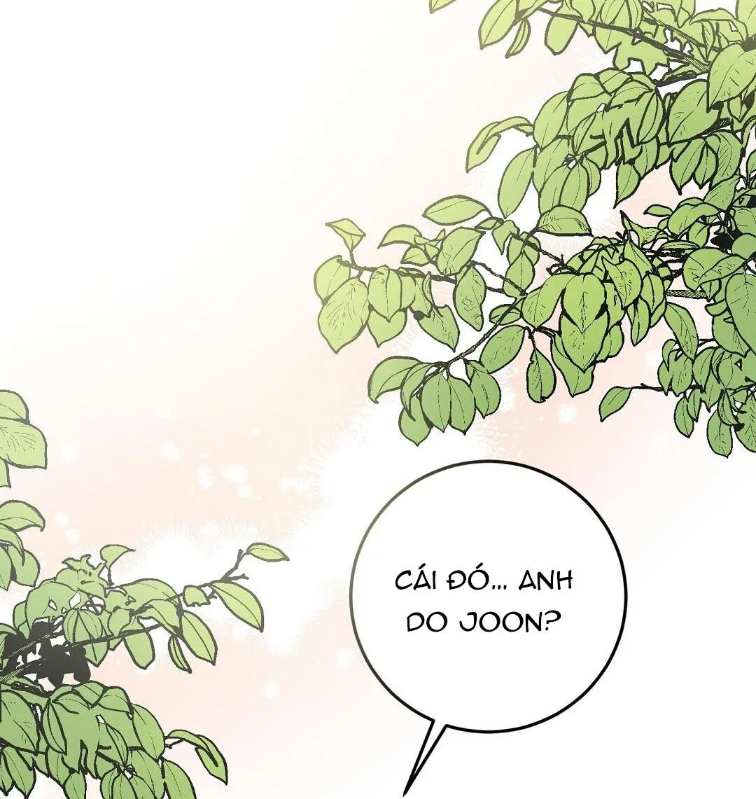 NHÀ TÔI THÀNH PHIM TRƯỜNG MẤT RỒI Chapter 1 Trang 48