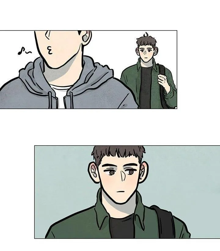 Nhà Trọ Số 5 Chapter 12 Trang 4