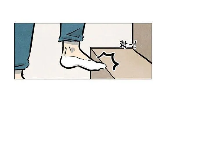 Nhà Trọ Số 5 Chapter 12 Trang 26