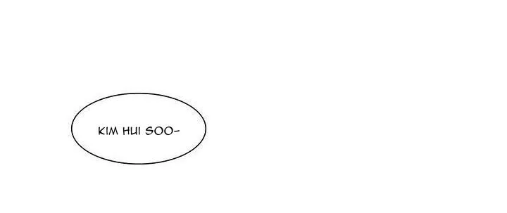 Nhà Trọ Số 5 Chapter 13 Trang 3