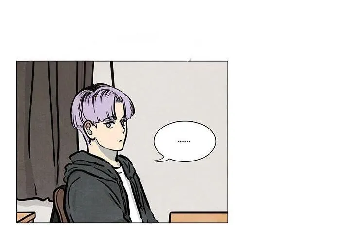 Nhà Trọ Số 5 Chapter 13 Trang 6