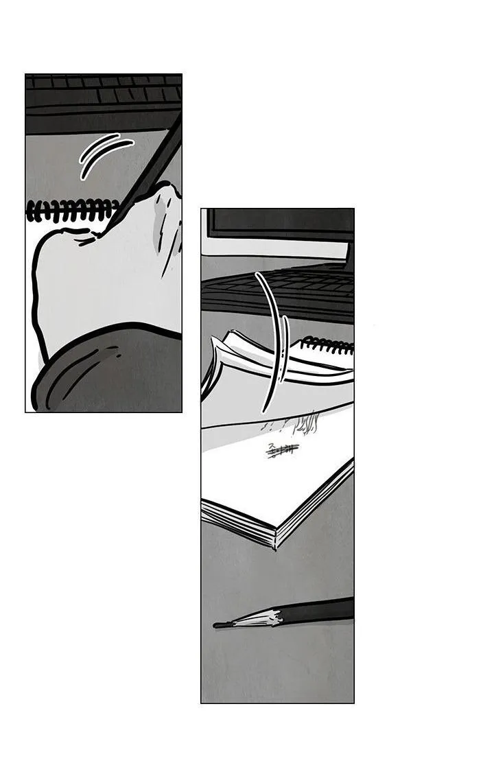 Nhà Trọ Số 5 Chapter 13 Trang 12