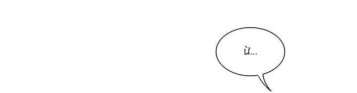 Nhà Trọ Số 5 Chapter 13 Trang 17