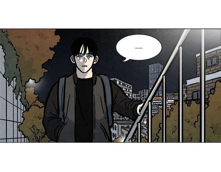 Nhà Trọ Số 5 Chapter 13 Trang 36