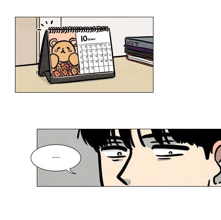 Nhà Trọ Số 5 Chapter 14 Trang 21