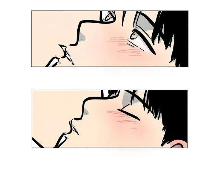 Nhà Trọ Số 5 Chapter 17 Trang 15